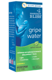 Gripe Water