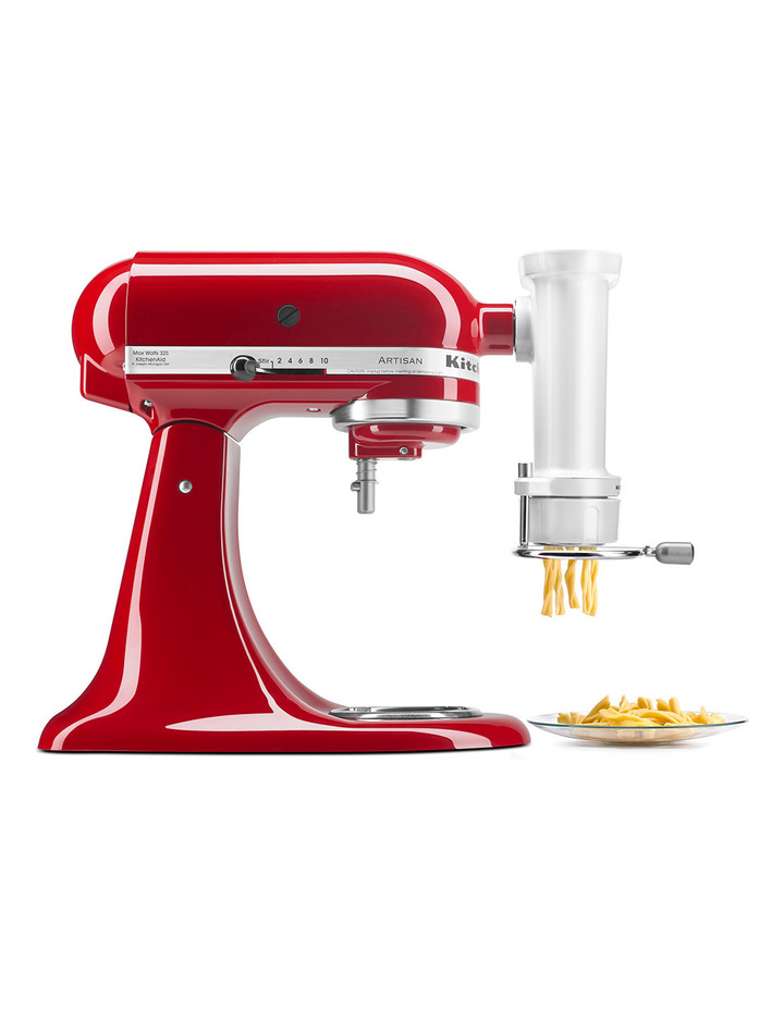 Pasta Press