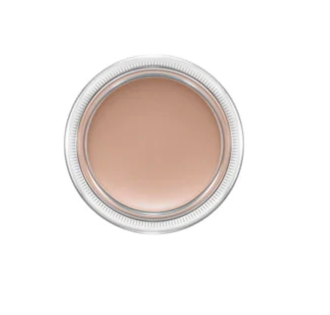 MAC Paint Pot Shade Painterly