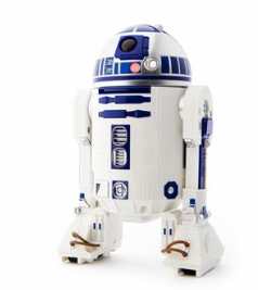 R2 D2 Droid