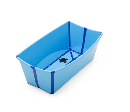 Stokke Flexi Bath