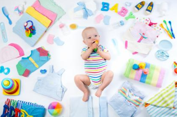 Lindsey's baby shower | My Gift Registry