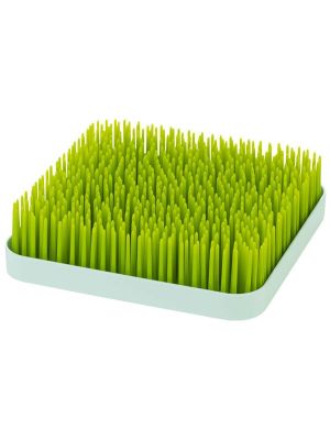 Boon Grass Drying Rack