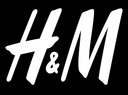 H & M Gift Card