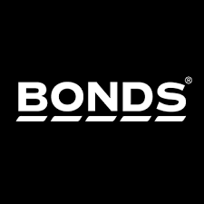 Bonds Gift Voucher