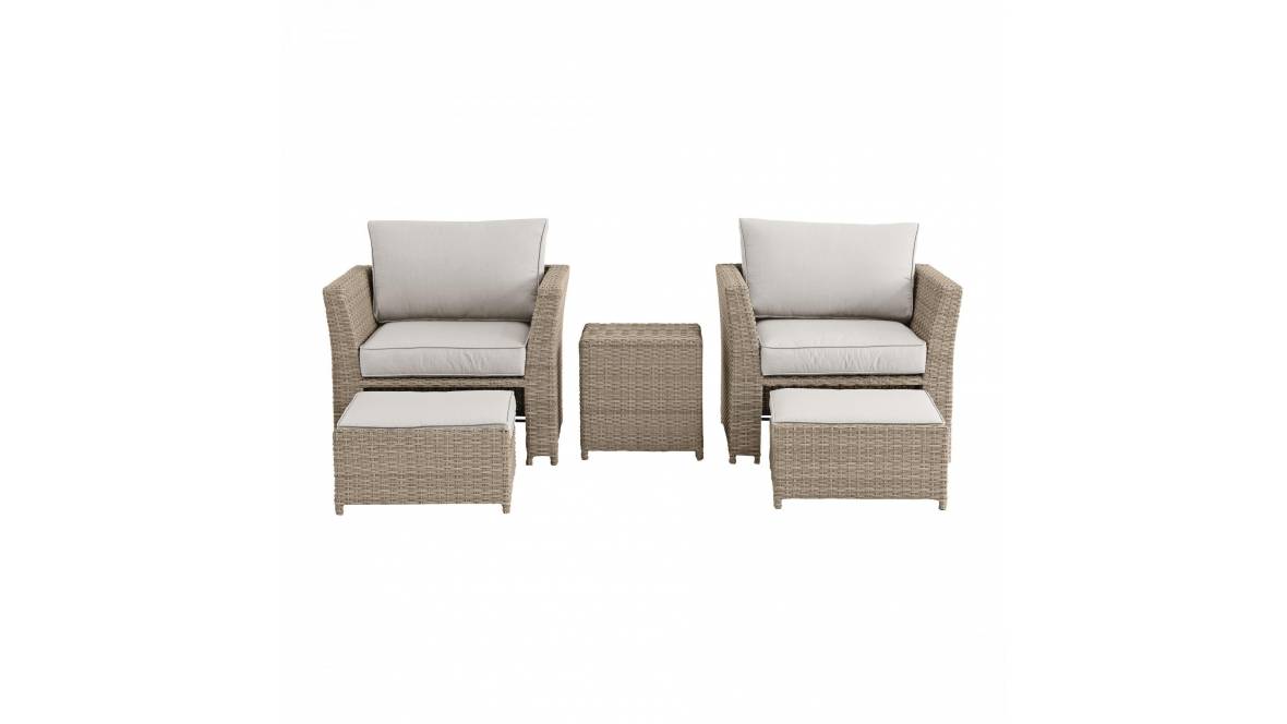 Outdoor Furniture