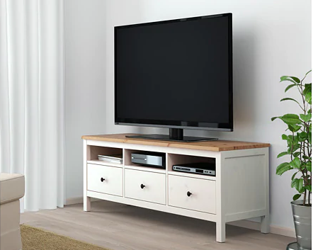 TV Unit