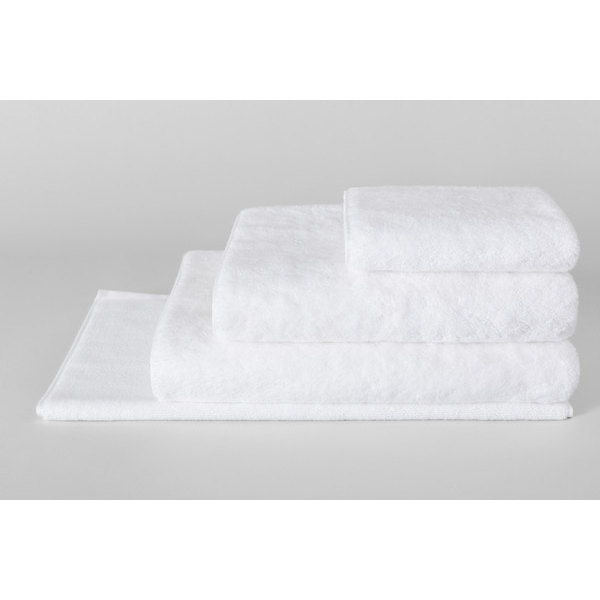 Ultimate Indulgence Towel