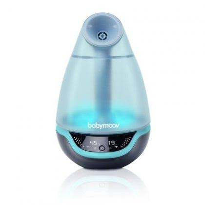 Humidifier