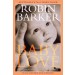 Baby Love Parent Book