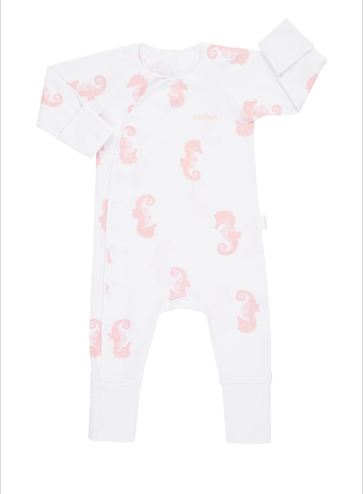 Onesies- multiple sizes and styles