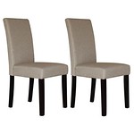 Dining Table Chairs