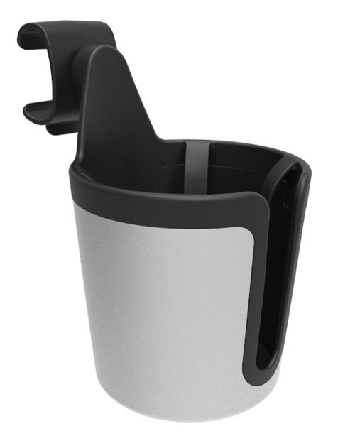 Cup Holder
