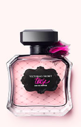 Tease - Victoria Secret Perfume