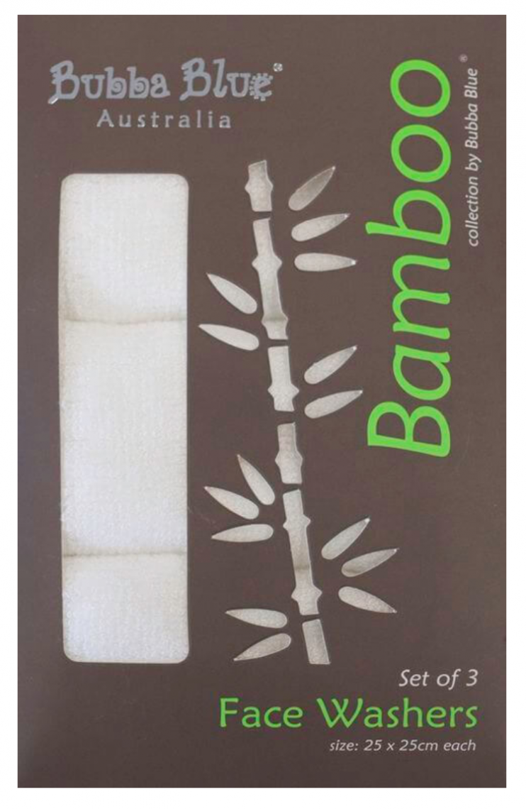 Hannahs Baby Shower My Gift Registry