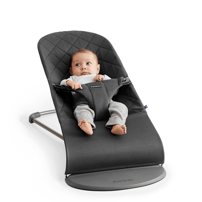 BabyBjorn Bouncer Bliss