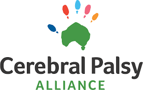 Donate to the Cerebral Palsy Alliance
