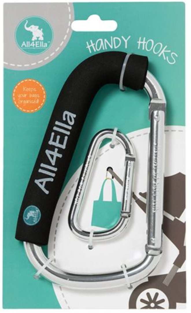 ALL4ELLA HANDY HOOKS (2PK)