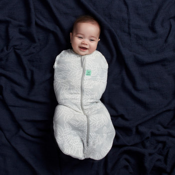 Ergopuch Cocoon Swaddle