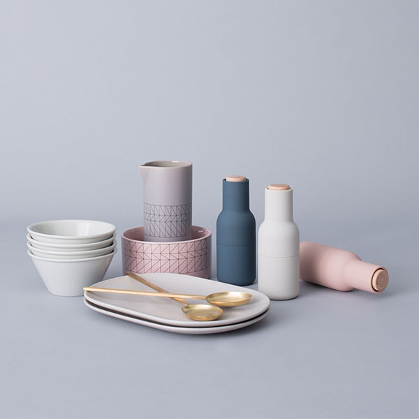 Homewares