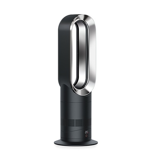 Dyson Cinetic Vacuum