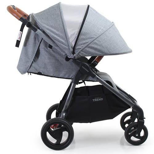 Baby Pram/Stroller