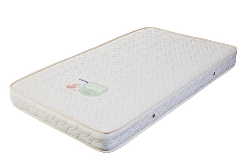 Cot mattress