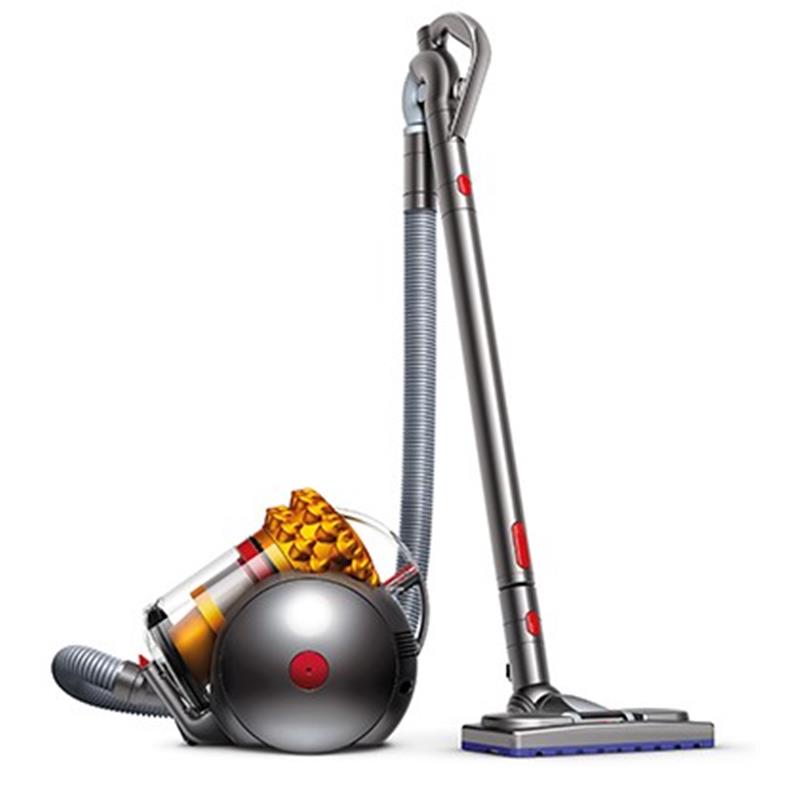 Dyson Cinetic Big Ball Multi Floor