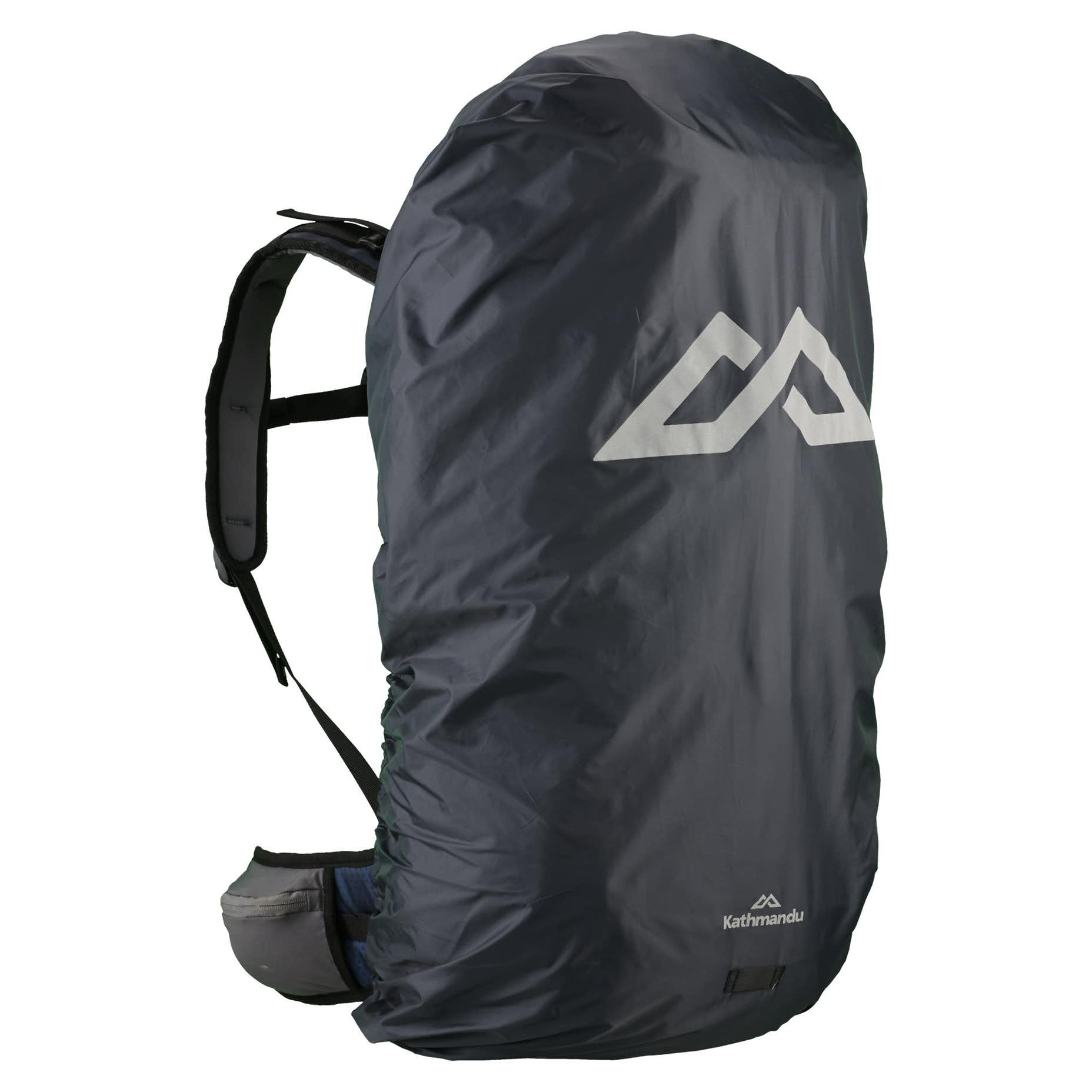 Pack Raincover – Large