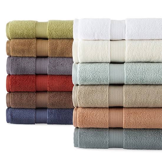 Towels