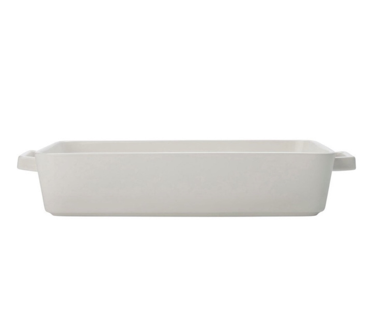 Maxwell & Williams Epicurious Rectangle Baker