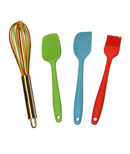 Cooking Utensils