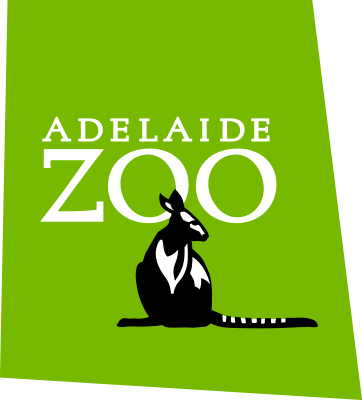 Adelaide Zoo Voucher