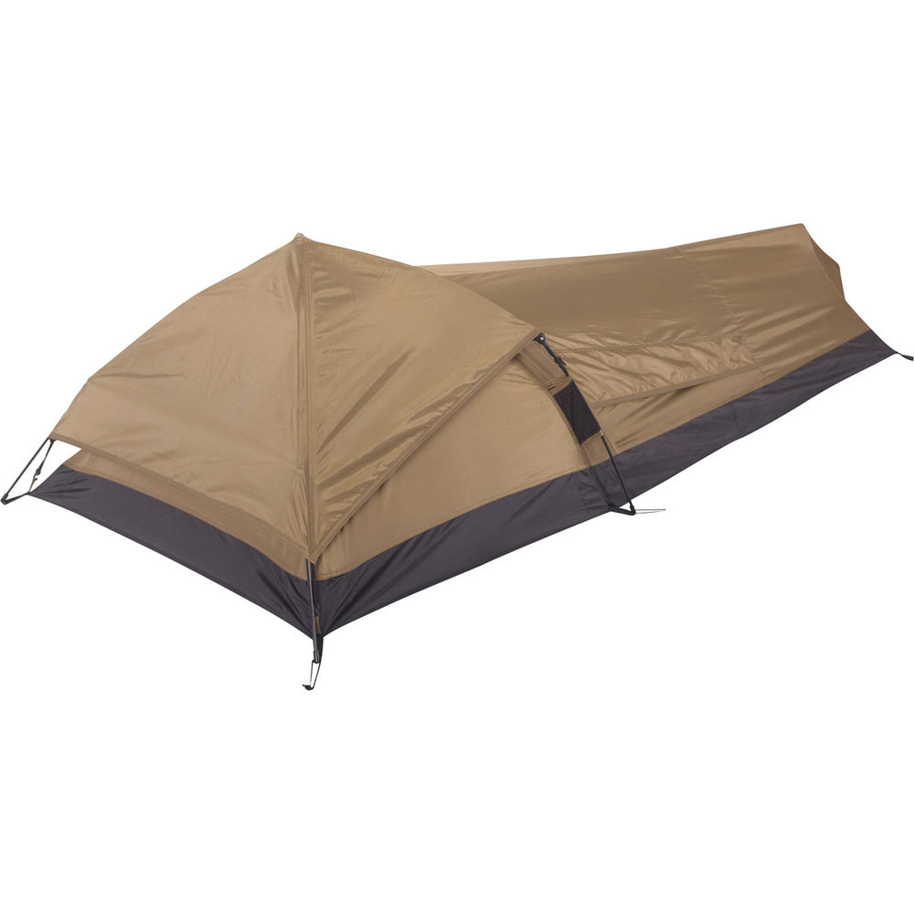 OzTrail Swift Pitch Bivy Tent