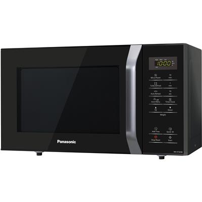 Panasonic ST34 Microwave