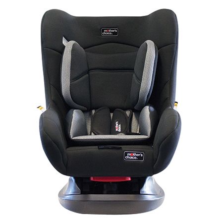 Mother's Choice Serenity Car Seat