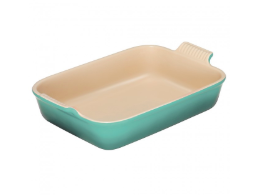 Le Creuset Caserole