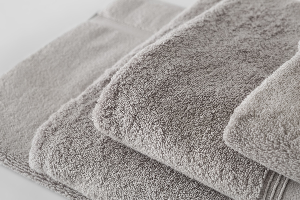 Sheridan Bath Mat & Hand Towel