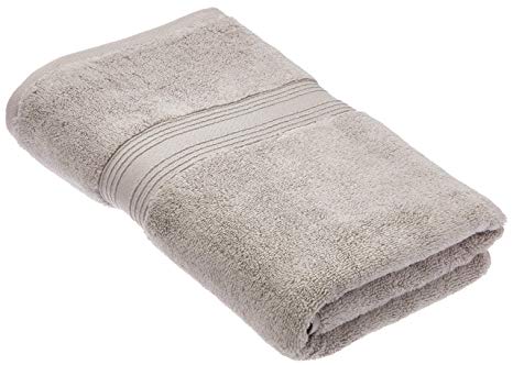 Sheridan Bath Towel x 2