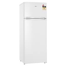 Fridge/Freezer