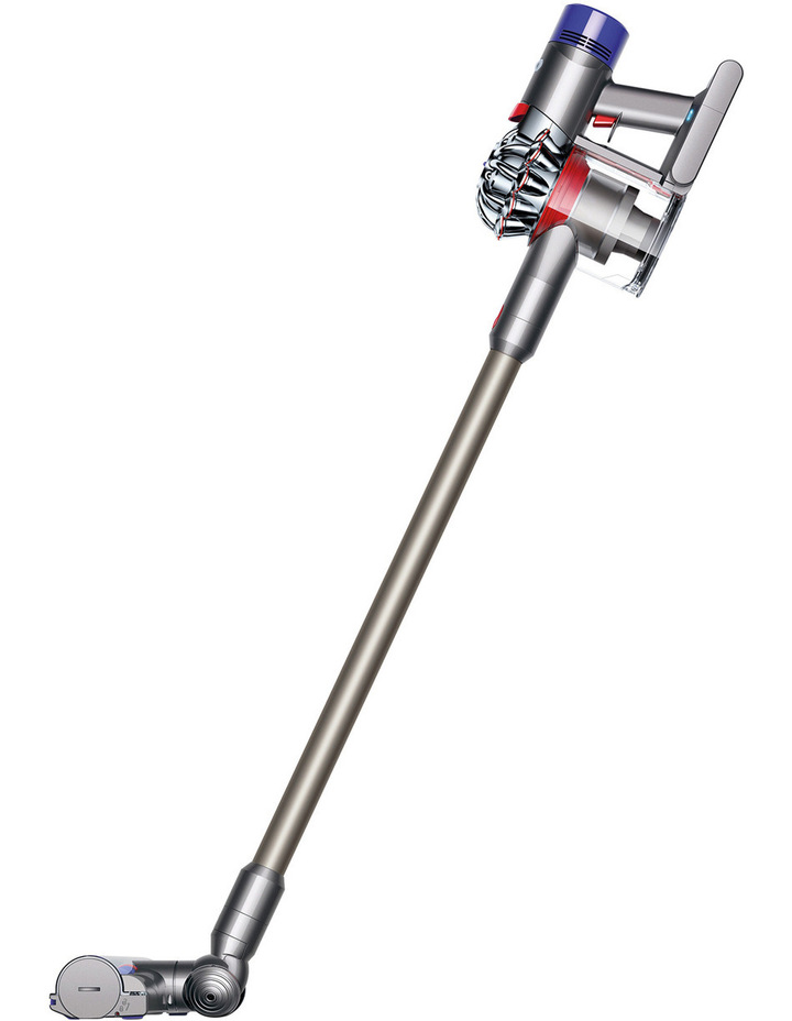Dyson Dyson 164526-01 V8 Animal Handstick Vacuum Cleaner