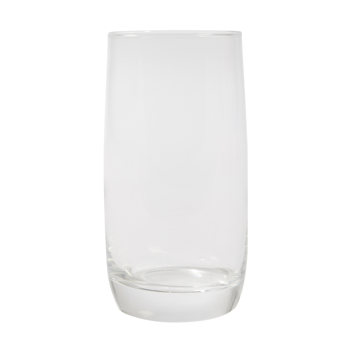 Single Hiball Glasses (Kmart)