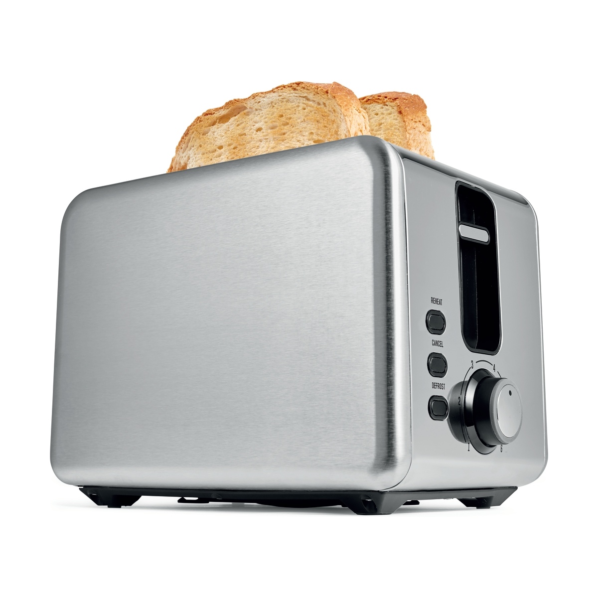 Toaster