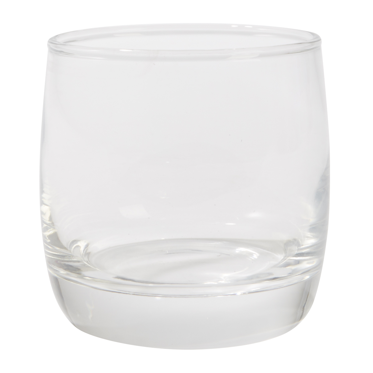 Tumbler Glasses (Kmart)