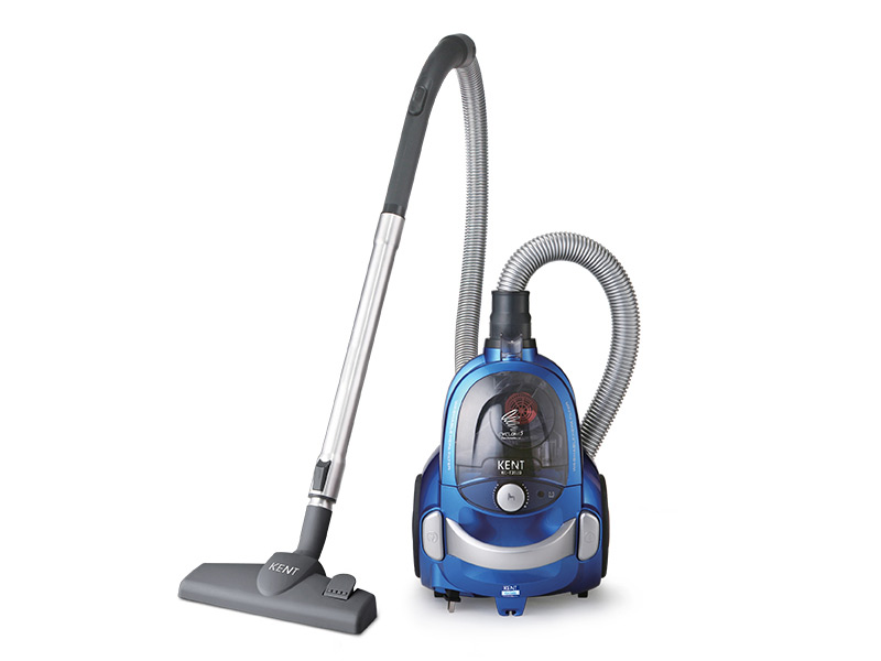 Vacuum Cleaner