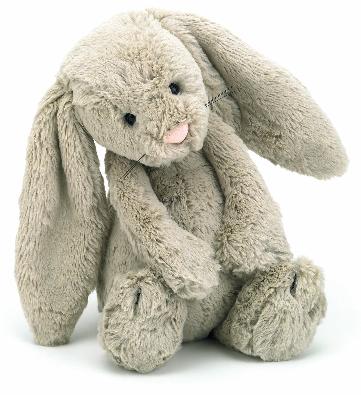 Jellycat Bashful Bunny