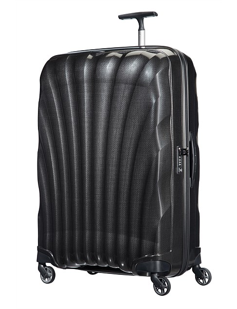 SAMSONITE Cosmolite 3 81cm Large Suitcase
