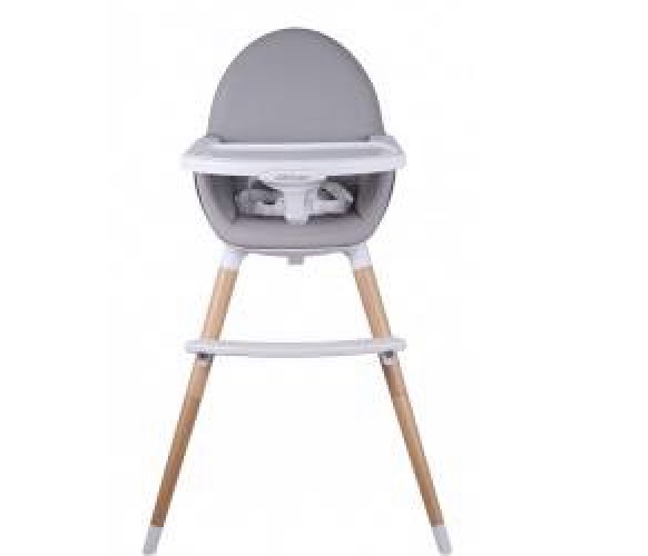 High chair