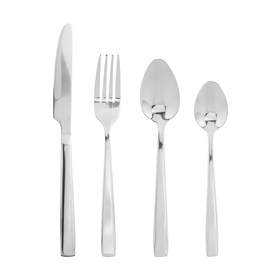 Cutlery Set