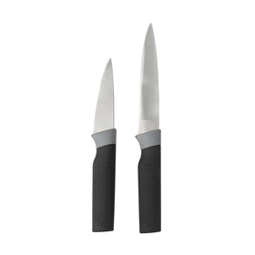 Knife Set / Knife Block